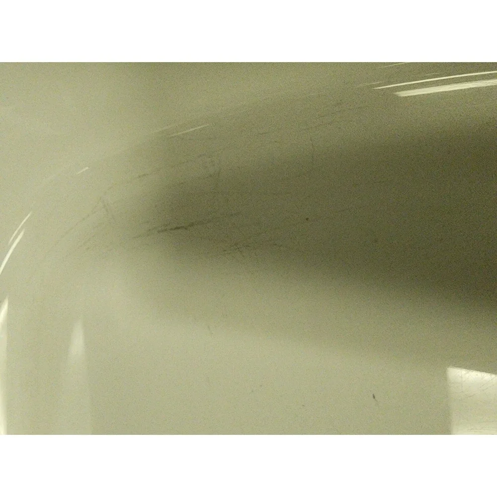 Corning Spice of Life  LeRomarin casserole dish‎ with lid